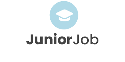 As a contributor to product development, we developed JuniorJob, Germany's first app that acts as a job exchange for young people, thereby establishing contact between companies and young adults.